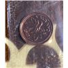 Image 7 : 1981 Canada Royal Canadian Mint Uncirculated Coin Sets (5 Sets)