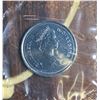 Image 8 : 1981 Canada Royal Canadian Mint Uncirculated Coin Sets (5 Sets)