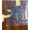 Image 9 : 1981 Canada Royal Canadian Mint Uncirculated Coin Sets (5 Sets)