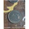Image 13 : 2001 Royal Canadian Mint Uncirculated Coin Set
