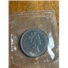 Image 14 : 2001 Royal Canadian Mint Uncirculated Coin Set