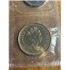 Image 15 : 2001 Royal Canadian Mint Uncirculated Coin Set