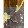 Image 5 : 2001 Royal Canadian Mint Uncirculated Coin Set
