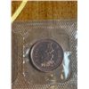 Image 9 : 2001 Royal Canadian Mint Uncirculated Coin Set