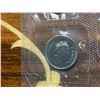 Image 10 : 2001 Royal Canadian Mint Uncirculated Coin Set