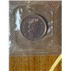 Image 11 : 2001 Royal Canadian Mint Uncirculated Coin Set