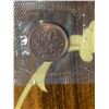 Image 2 : 2001 Royal Canadian Mint Uncirculated Coin Set