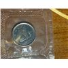Image 3 : 2001 Royal Canadian Mint Uncirculated Coin Set