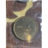 Image 6 : 2001 Royal Canadian Mint Uncirculated Coin Set