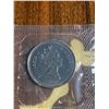 Image 9 : 2001 Royal Canadian Mint Uncirculated Coin Set