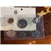Image 3 : 1971 Canadian Mint Uncirculated Coin Sets, Lot of 3