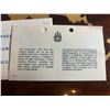 Image 4 : 1971 Canadian Mint Uncirculated Coin Sets, Lot of 3