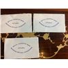 Image 5 : 1971 Canadian Mint Uncirculated Coin Sets, Lot of 3