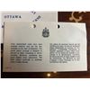 Image 4 : Four 1971 Royal Canadian Mint Uncirculated Coin Sets