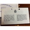 Image 4 : 1972 Royal Canadian Mint Uncirculated Coin Sets (4)