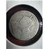 Image 11 : Historic Canadian Coin Collection, 1884–1948, 11 Pieces