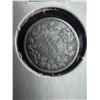 Image 13 : Historic Canadian Coin Collection, 1884–1948, 11 Pieces