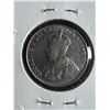 Image 19 : Historic Canadian Coin Collection, 1884–1948, 11 Pieces