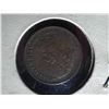 Image 21 : Historic Canadian Coin Collection, 1884–1948, 11 Pieces