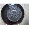 Image 22 : Historic Canadian Coin Collection, 1884–1948, 11 Pieces
