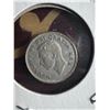 Image 25 : Historic Canadian Coin Collection, 1884–1948, 11 Pieces