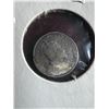 Image 6 : Historic Canadian Coin Collection, 1884–1948, 11 Pieces