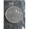 Image 3 : 1986 Royal Canadian Mint Coin Set, Lot of 5