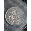 Image 4 : 1986 Royal Canadian Mint Coin Set, Lot of 5