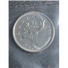 Image 5 : 1986 Royal Canadian Mint Coin Set, Lot of 5