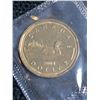 Image 4 : 2004 Royal Canadian Mint Uncirculated Coin Set Lot of 6