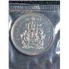 Image 5 : 2004 Royal Canadian Mint Uncirculated Coin Set Lot of 6