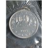 Image 3 : 1985 Royal Canadian Mint 6-Coin Proof Set (4 Sets)