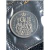 Image 4 : 1985 Royal Canadian Mint 6-Coin Proof Set (4 Sets)