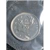 Image 5 : 1985 Royal Canadian Mint 6-Coin Proof Set (4 Sets)