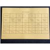 Image 8 : 1985 Royal Canadian Mint 6-Coin Proof Set (4 Sets)