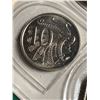 Image 5 : 1982 Royal Australian Mint Commonwealth Games Coin Set