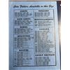 Image 6 : Whitman Canadian Half Dollar Collection 1937-1960, Mostly Complete