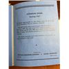Image 5 : Canadian Dime Collection 1937 to 1997 in Whitman Album