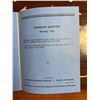 Image 5 : Canadian Quarter Collection 1953–1984 in Whitman Folder