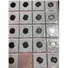 Image 7 : Canadian Coin Collection Album: Cents and Nickels 1912–2019