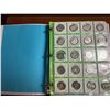 Image 1 : Canadian Commemorative Coin Collection, 1962–2019, Binder Album