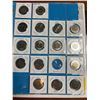 Image 8 : Canadian Commemorative Coin Collection, 1962–2019, Binder Album