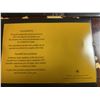 Image 5 : 2005 Royal Canadian Mint Uncirculated Coin Sets (3 Sets)