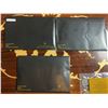 Image 6 : 2005 Royal Canadian Mint Uncirculated Coin Sets (3 Sets)