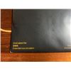 Image 7 : 2005 Royal Canadian Mint Uncirculated Coin Sets (3 Sets)