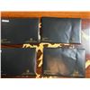 Image 6 : 4 Royal Canadian Mint 2007 Uncirculated Coin Sets