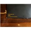 Image 5 : Three 2006 Royal Canadian Mint Uncirculated Coin Sets