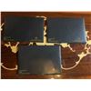Image 6 : Three 2006 Royal Canadian Mint Uncirculated Coin Sets