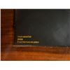 Image 5 : 2009 Royal Canadian Mint Uncirculated Coin Set Trio