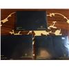 Image 6 : 2009 Royal Canadian Mint Uncirculated Coin Set Trio